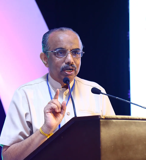 A Lasting Legacy of Leadership Within the Firm and the Profession