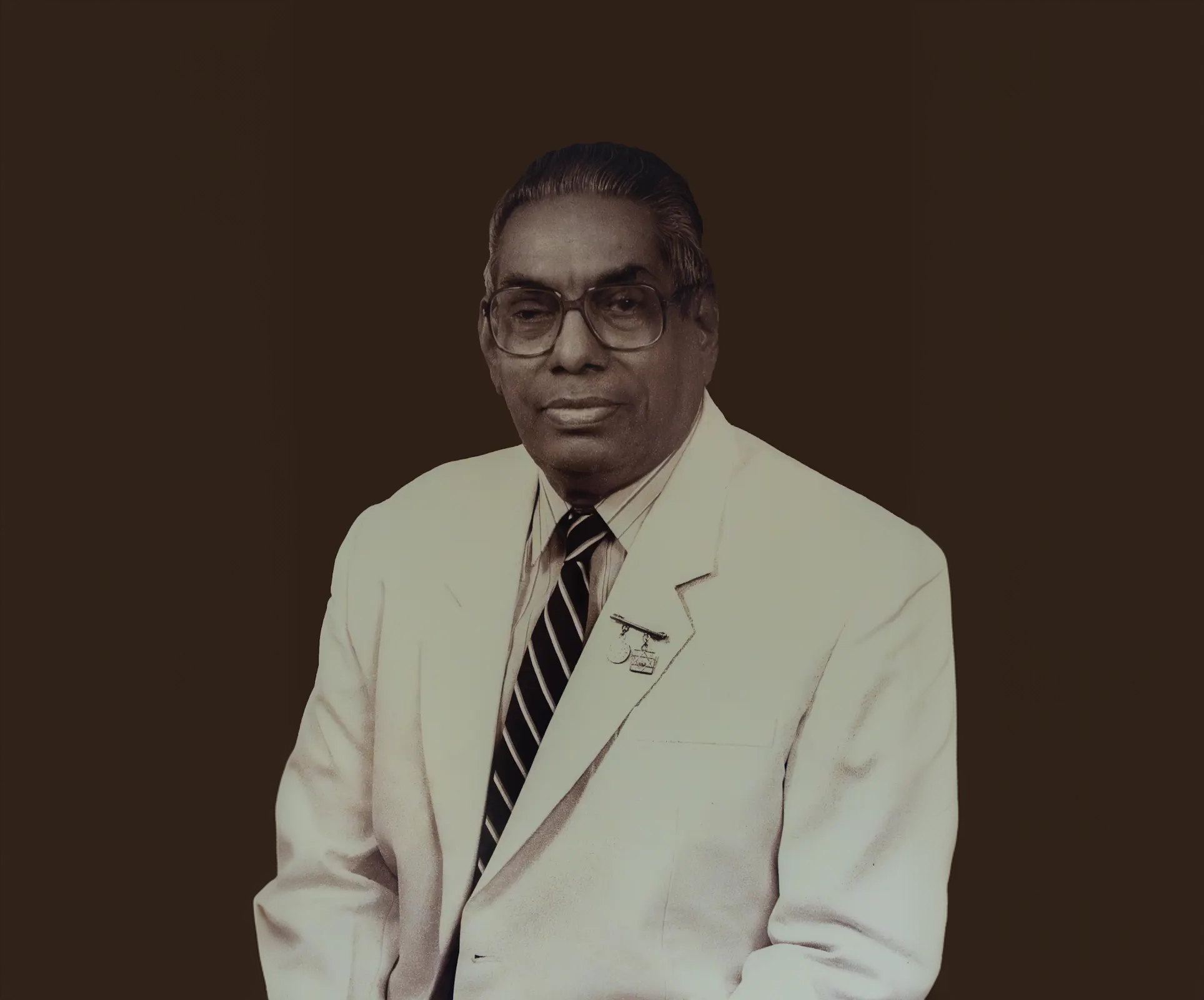 Kandiah Neelakandan