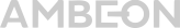 ambeon