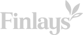 finlays