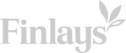 finlays