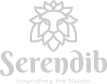 Serendib Flour Mills (Pvt) Ltd