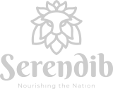 Serendib Flour Mills (Pvt) Ltd