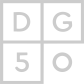 The Design Group 5 International (Private) Limited