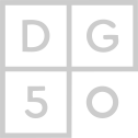 The Design Group 5 International (Private) Limited