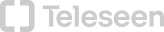 Teleseen Marketing (Pvt) Ltd