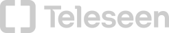 Teleseen Marketing (Pvt) Ltd
