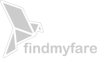 Findmyfare (Private) Ltd
