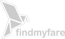Findmyfare (Private) Ltd
