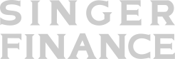 singer finance