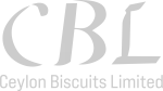 Ceylon Biscuits