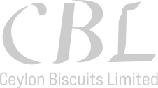 Ceylon Biscuits
