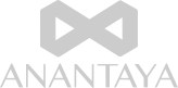 Anantaya