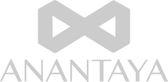 Anantaya