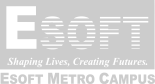ESOFT Metro Campus (Pvt) Ltd