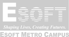 ESOFT Metro Campus (Pvt) Ltd
