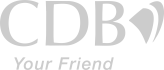 Citizen Development Bank