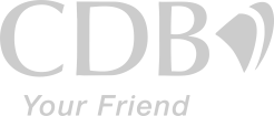 Citizen Development Bank