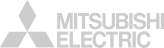 Mitshubushi Electric Corporation