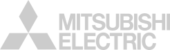 Mitshubushi Electric Corporation
