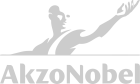 AKZONOBEL
