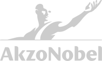 AKZONOBEL