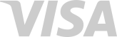 Visa International