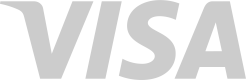 Visa International