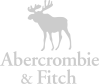 abercrombie&fitch