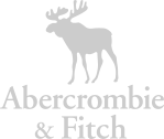 abercrombie&fitch