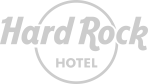 Hard Rock Cafe