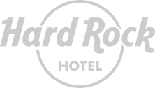 Hard Rock Cafe