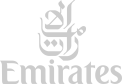 Emirates Airlines