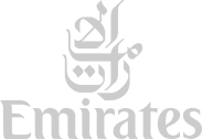 Emirates Airlines