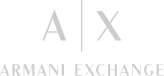 AX