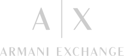 AX