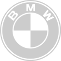 BMW AG