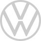 Volkswagen AG