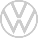 Volkswagen AG