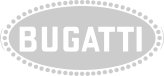 Bugatti International SA