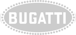 Bugatti International SA