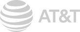 AT&T