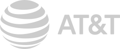 AT&T