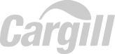 Cargill Incorporated