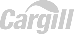 Cargill Incorporated