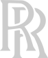 Rolls-Royce Motor Cars Limited