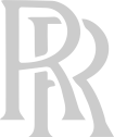Rolls-Royce Motor Cars Limited