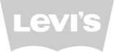 Levi Strauss