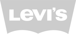 Levi Strauss