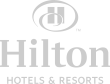 Hilton Worldwide